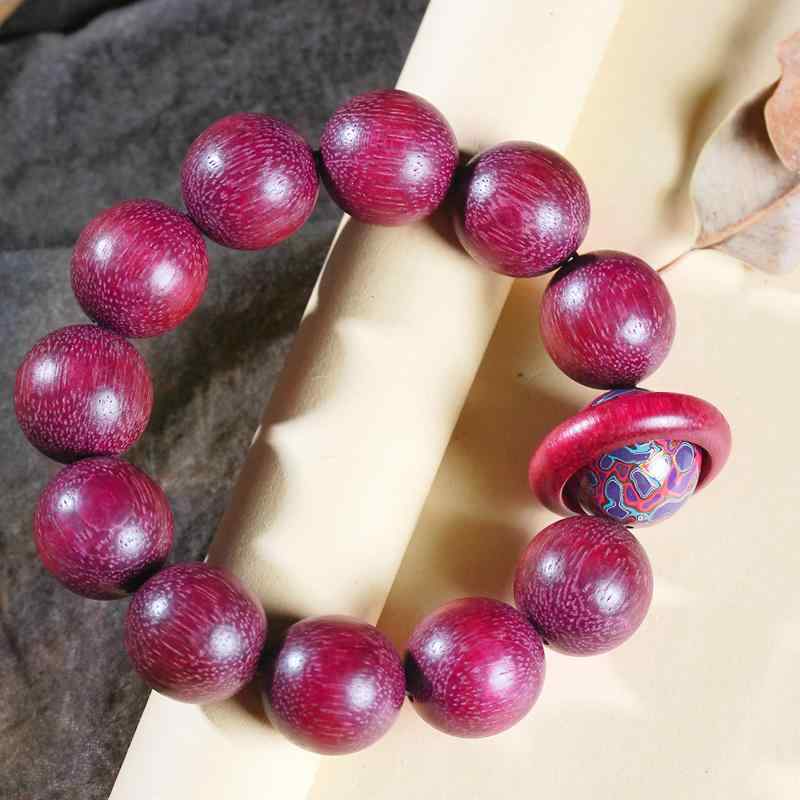 ���� ����� ���������꡼ �Х�����åȥ��å� �顼�� ��å��� �ӡ��� ���˥� ��󥰥֥쥹��å� ������ ���å� ʩ �ӡ��� ��� ��ǥ����� ���å�...