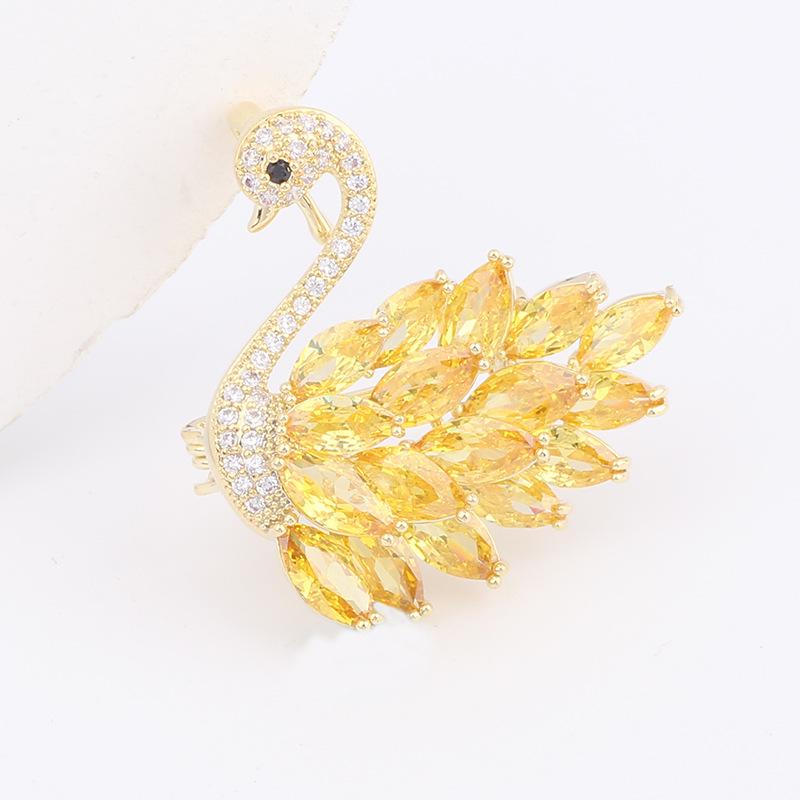 ֥ ˡ  ե ڹ Ļ ǥ  ǥ 硼 ܥ   ԥ E եå ꡼ ...