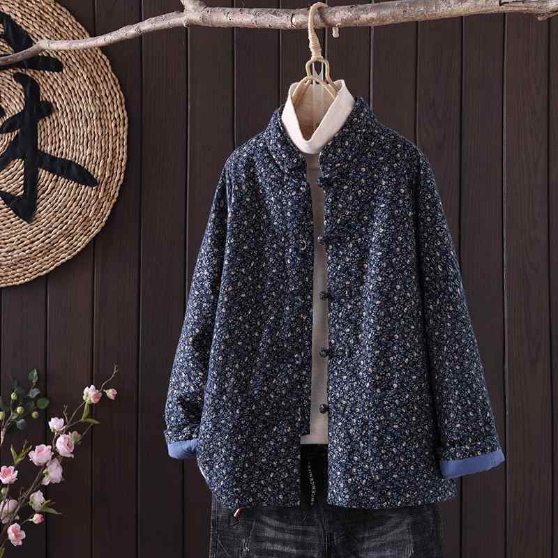 楽天市場】YUKA（コート・ジャケット｜レディースファッション