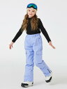 スノボー パンツ ウィンター品 スポーツウェア キッズ ジュニア 冬 男の子 女の子 子供 スキー パンツ 屋外 防水 暖かい 厚手 スノーボード サスペンダー ズボン メンズ レディース兼