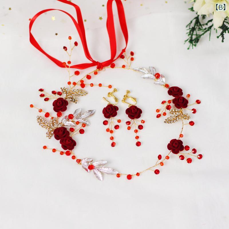 �ѡ���إ����������꡼ �ԥ��� �ڹ� ��Ӥ䤫 ���줤 ���襤�� �ڤ䤫 ��ڴ� ���� �ѡ��ƥ��� �뺧�� �֥饤���� �����ˡ� �ե����ޥ� ���٥�� ������ �ǡ��� ���� ���ơ��� ���� �Ǥ�