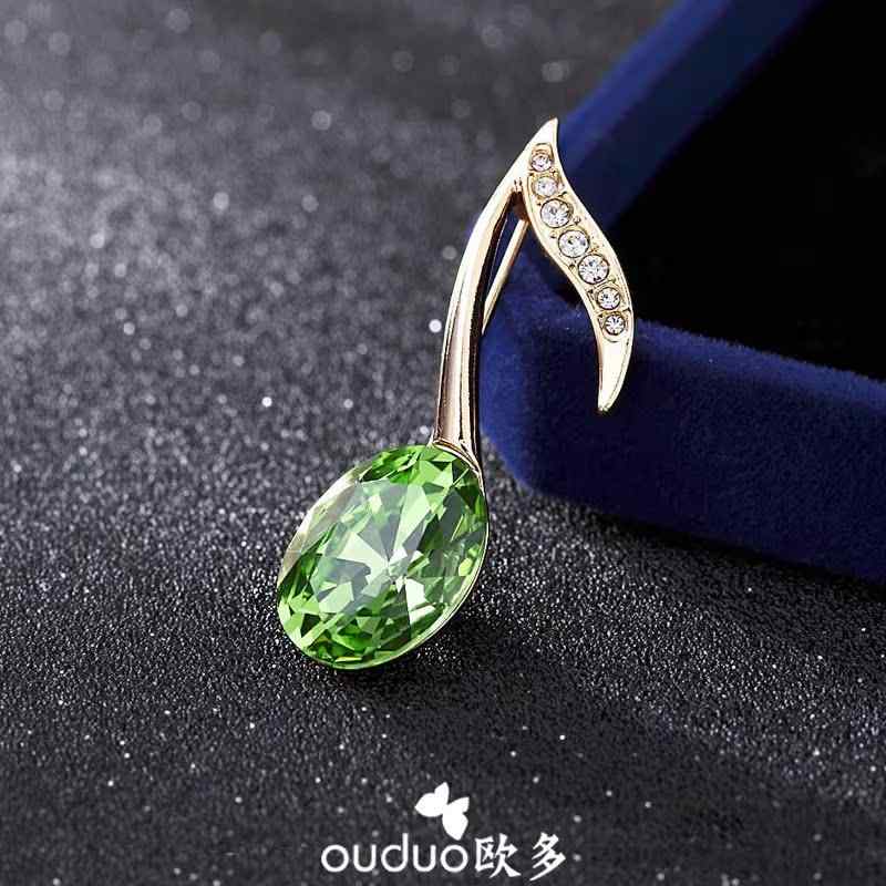 ֥  Ρ ǥ 襤  Ŭ 󥺥 ԥ Хå Хå ꡼ ե