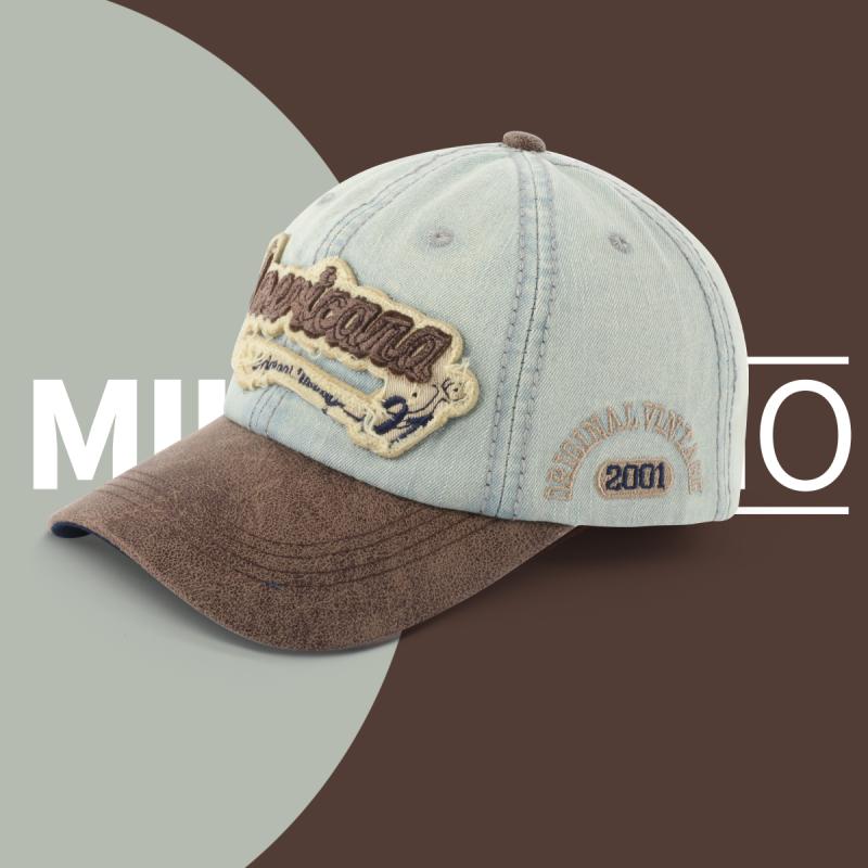 キャップ 帽子 メンズ ファッション カジュアル ストリート レジャー デイリー スポーツ アウトドア お..