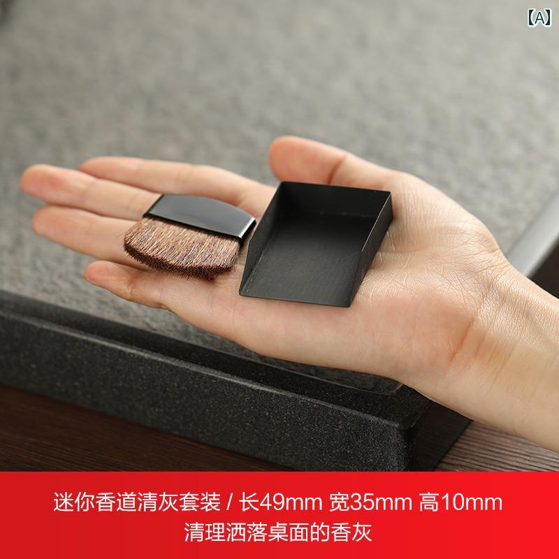 ��ϧ ���� ����Ω�� ������ �롼��ե쥰��� �� ����ƥꥢ ���� �����ޥ��ƥ��å� ���å��� ���륢���� ���꡼�˥󥰥��å�