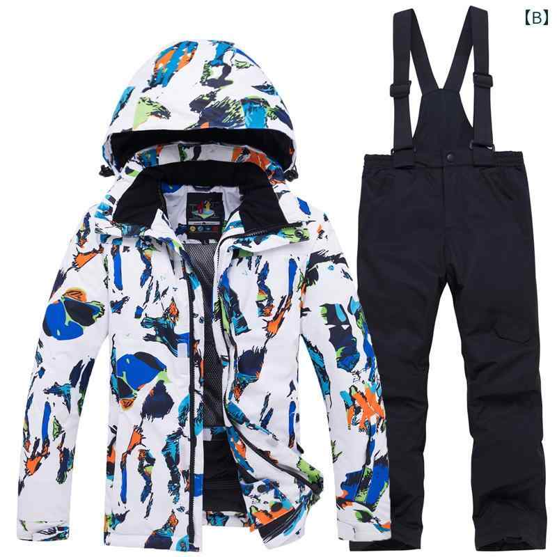 ���Ρ��ܡ��� ������ ������ ���Υܡ� �����ȥɥ� ���ݡ��� �Ҷ� ���å� ���� �ɿ� �Ȥ��� ���� ������ ���å� ��� ��ǥ����� ��˥��å��� ������� �ա���