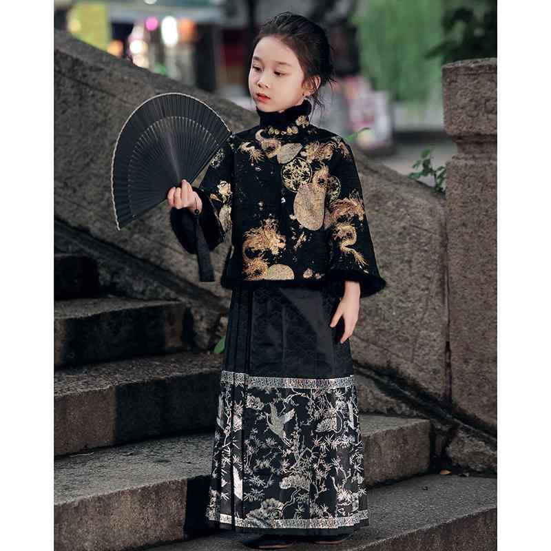 ̱²���� �����ץ� ���襤�� ���λ� ��ȥ� ���� �� �� ���㥤���� ���� �������� Ĺµ ���� ���� �� ������ 2�� ���å� ����� ���å�