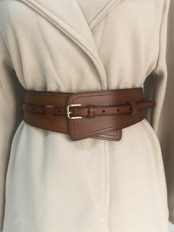 �Ǿ��� ���� �磻�� �٥�� �����ɥ� �������� ����� �������������� �� ���� �������� ������ ����� �������� �Х��