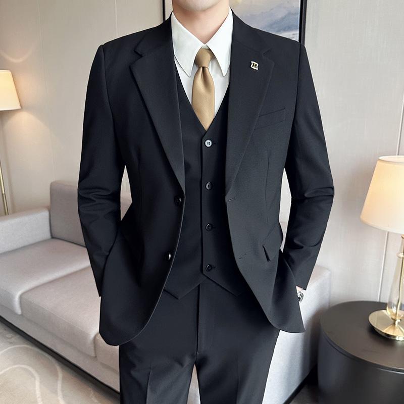 ��� ������ ���å� ��������å��� ���㥱�å� �֥쥶�� ���åȥ��å� ���ܥ� �ѥ�� ���� ����� ���åȥ��� �٥��� ����å� ���� ��� ��� ��...