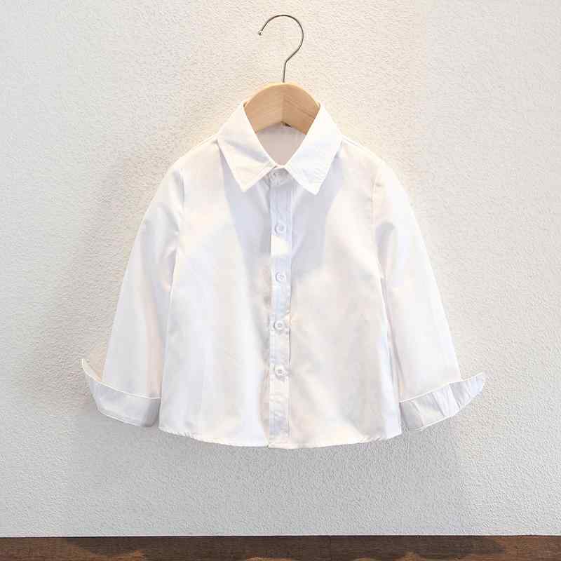春秋 キッズ ベビー 長袖シャツ セレモニーフォーマル カジュアル おしゃれ着 カラーシャツ 小学生 子供 演技 入園式 入学式 卒園式 卒業式 結婚式 チェック