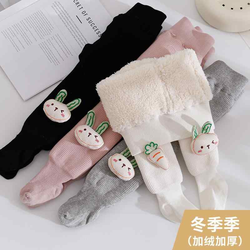 ���λ� ���ȥå��� ���� ���ԡ��� ���� �٥ӡ� �쥮�� �٥ӡ� �Ҷ� �⤳�⤳ ΢���� ���� ���� �Ȥ��� �ɴ��к� �֤����