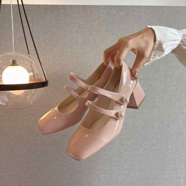 ��ǥ����� ��ǥ����� �ؿ� �� ���塼�� �ҡ��� �ѥ�ץ� �ե��� ���ȥ�å� ��꡼�������󥷥塼�� �ե����꡼ �ս�