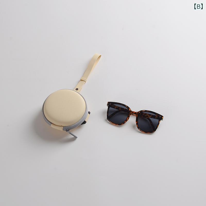 ���å� �٥ӡ� �Ҷ� ���󥰥饹 �� UV���å� �ˤλ� ���λ� �ޤꤿ���߼� ������� �ڹ� �Ҷ� ���󥰥饹 �糰�������ܼ��