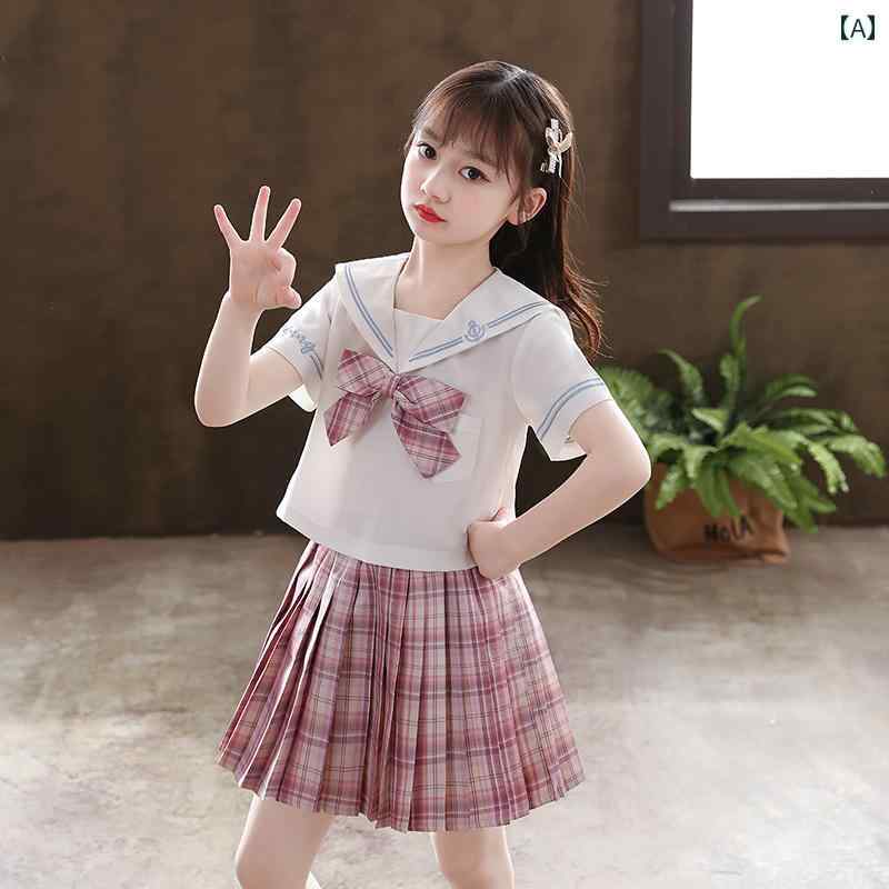子供服 キッズドレス 発表会 女の子 お呼ばれ JKファッション かわいい 夏 女の子 ステージ パフォーマンス 衣装