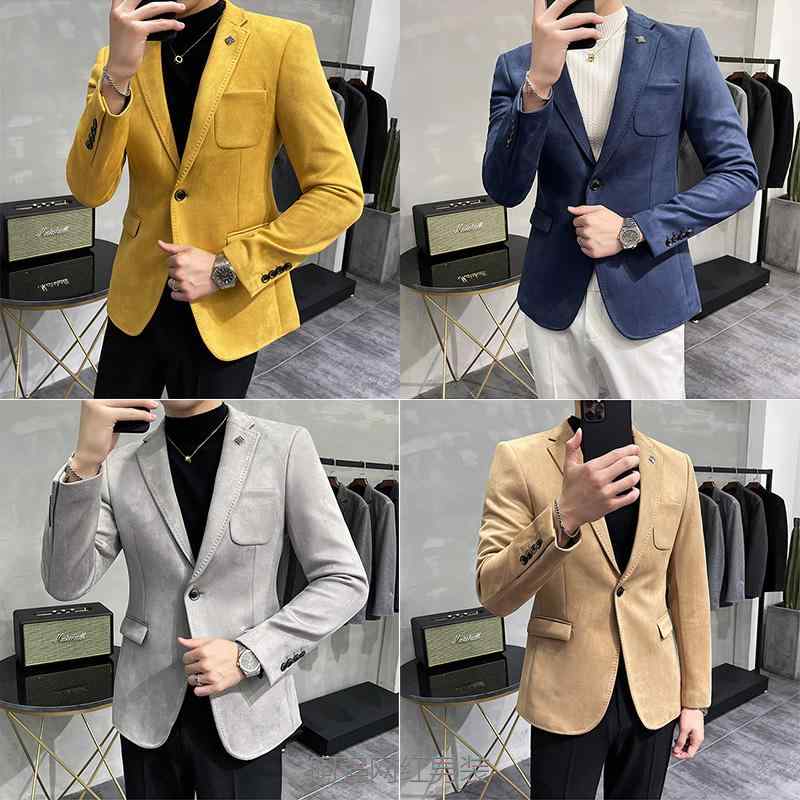 ���㥱�å� �ơ��顼�ɥ��㥱�å� ��� ��� �ӥ��ͥ� ���ե��� �����奢�� �֥�ƥ��å��� ��������å��� �»� �ե��å���� ��