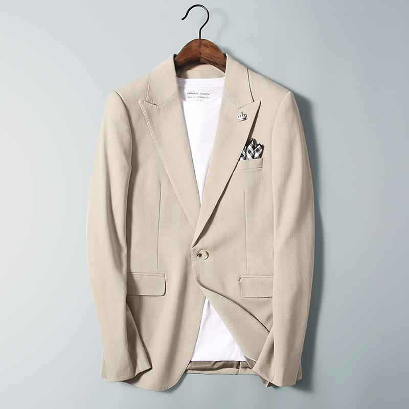 ���㥱�å� �ơ��顼�ɥ��㥱�å� ��� ��� �ӥ��ͥ� ���ե��� �����奢�� �֥�ƥ��å��� ��������å��� �»� �ե��å���� �� �ڹ�