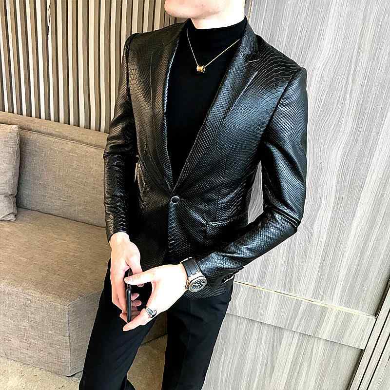 ���� �֥�å� �� ���㥱�å� ���� ���� �Ȥ��� �ɴ� ������ �쥶�����㥱�å� ��� ����� ���� ���� ��� �ѥ�����