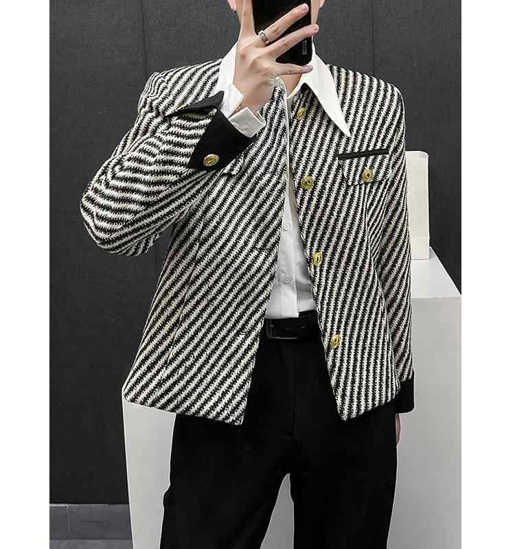  㥱å ä ڹ Ф᥹ȥ饤  㥱å ȥ꡼ 硼 㥱å  Хɥޥ