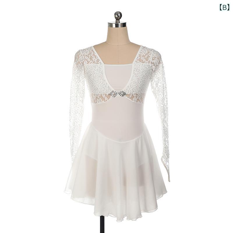 �ե����奢 �������� ������ �ѥե����ޥ� ���� �� �Ҷ� ��� ���� ���� �������� �� �졼�� ��ǥ����� ����å���