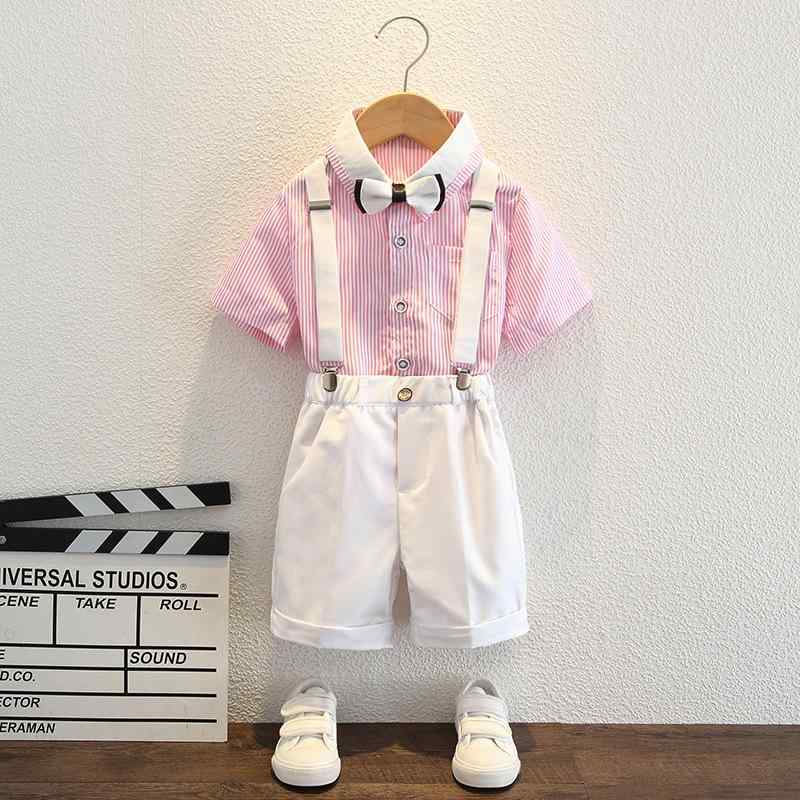 キッズ 男の子 セレモニー おしゃれ着 スーツ 幼稚園 学校 パフォーマンス 子供 朗読 ウェディング 入園式 入学式 卒園式 卒業式 結婚式