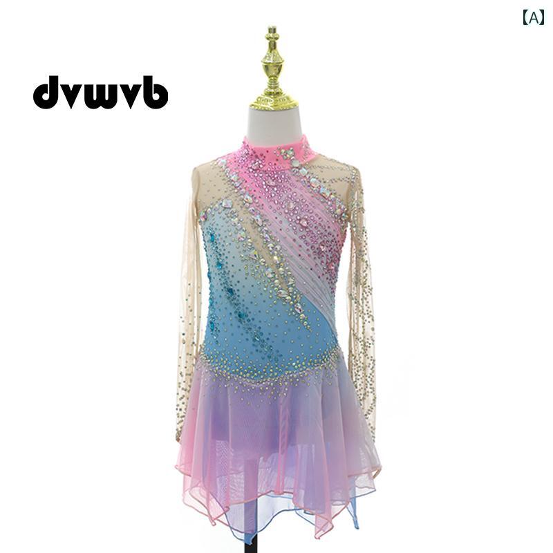 �ե����奢�������� �ѥե����ޥ� ���� �������㥹 �������� �� �ե����奢 �������� �Ҷ� ��� ��ǥ����� ��������