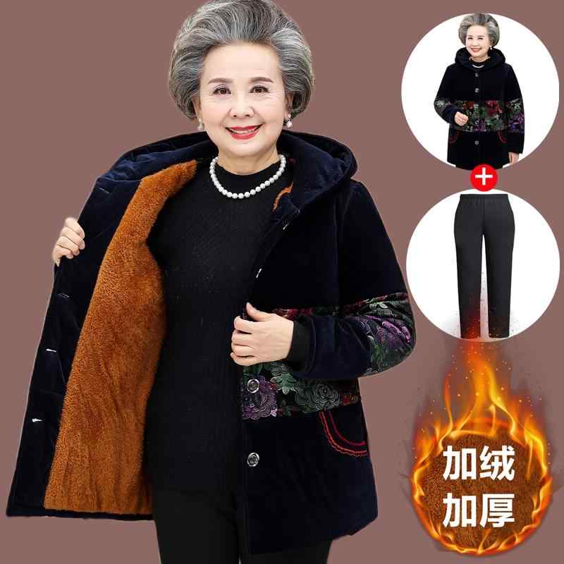 ���㥱�å� �ޥ��� ���硼�ȥ����� ΢���� �ե꡼�� ���� �Ȥ��� ������� ��������å��� �Ρ��֥� ���гݤ� �ɥ饤�� ����åԥ� ��ǥ�����