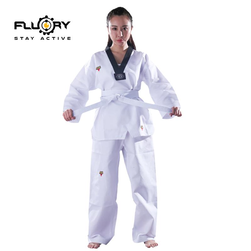 柔道衣 スポーツ トレーニング 柔道 スポーツウェア 訓練着 メンズ レディース キッズ 子供 ジュニア ..