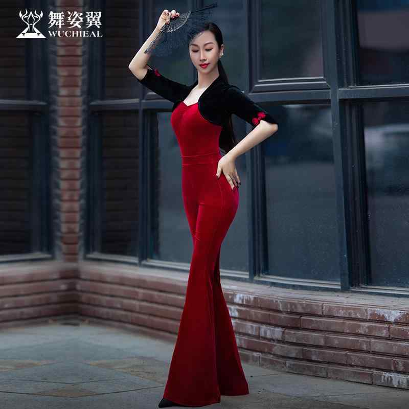 ��ǥ����� ���� ���� �������ץܥǥ� �� �����ˡ� �ղ� �ȥ졼�˥� �ѥե����ޥ� ���ơ��� ���� �ߥɥ륹�꡼�� ������