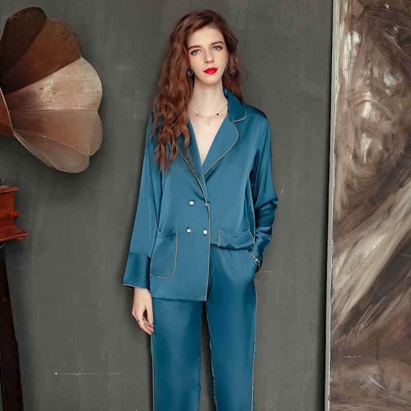 ��ǥ����� ��ǥ����� �ѥ���� �ʥ��ȥ����� �ս� �ä��� ���� �ۡ��०���� Ĺµ Ĺ���ܥ� �롼�०���� �ܥ�������