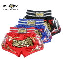 ボクシング パンツ ムエタイ ショーツ トレーニングパンツ ボクサーパンツ プリントパンツ 格闘技 ジム フィットネス スポーツ エクササイズ スポーツウェア クール メンズ レディース兼 ユニセックス 子供 ジュニア サイズ豊富