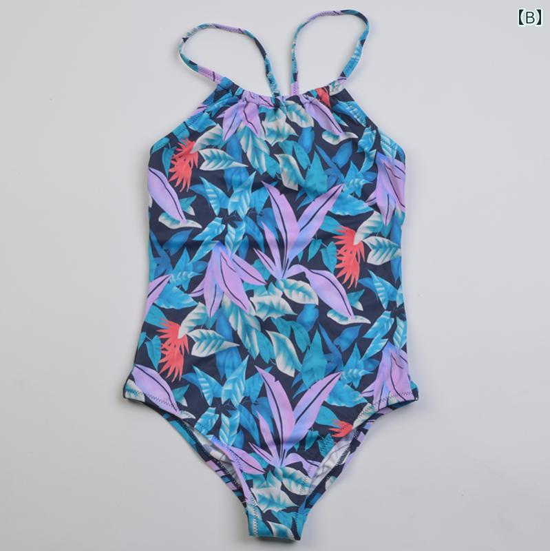 ���å� �Ҷ� ���� ���λ� ������� �ե��å���� �������ȥ�ꥢ ���襤�� �ץ��� ���ԡ��� ���λ� �� �쥸�㡼 �����奢�� �� �ס���
