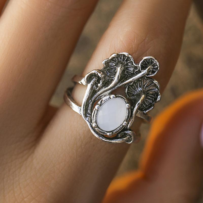 指輪 メンズ レディース シルバーリング アクセサリー おしゃれ きれい 豪華感 煌びやか イベント フェス 式典 パーティー パフォーマンス ステージ ダンス コスチューム 映え