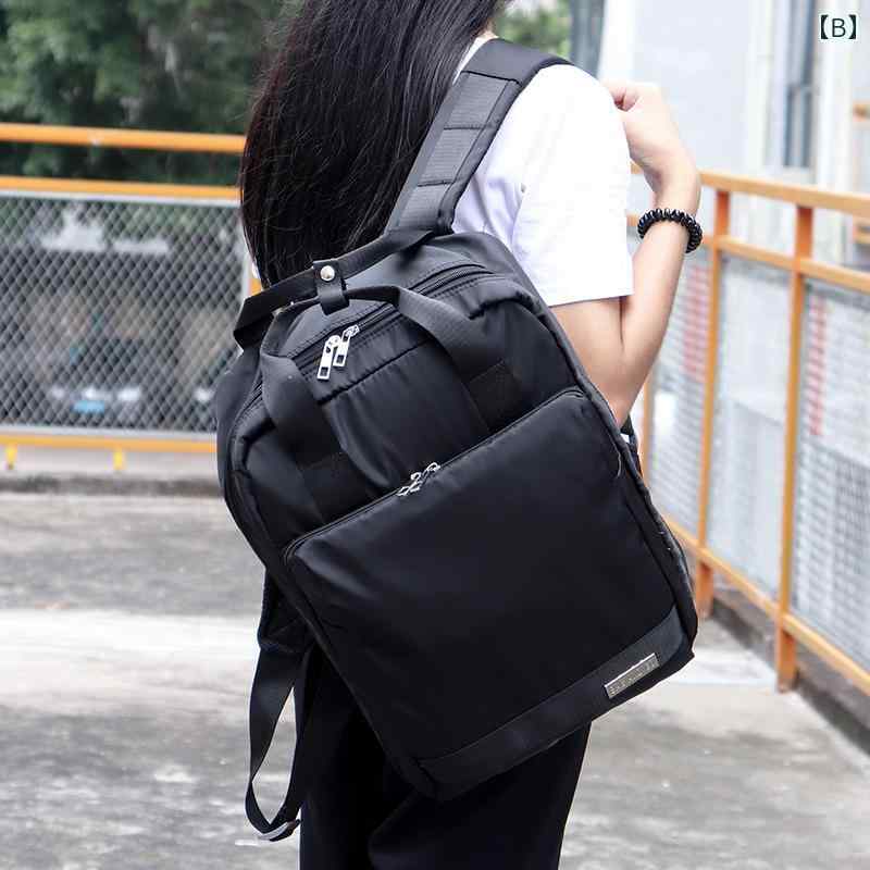 NIYANGLEトラベル用シリコン詰め替えボトル150Ml旅行用シャンプー・ローション・ボディウォッシュ容器2本セットコンパクトで便利