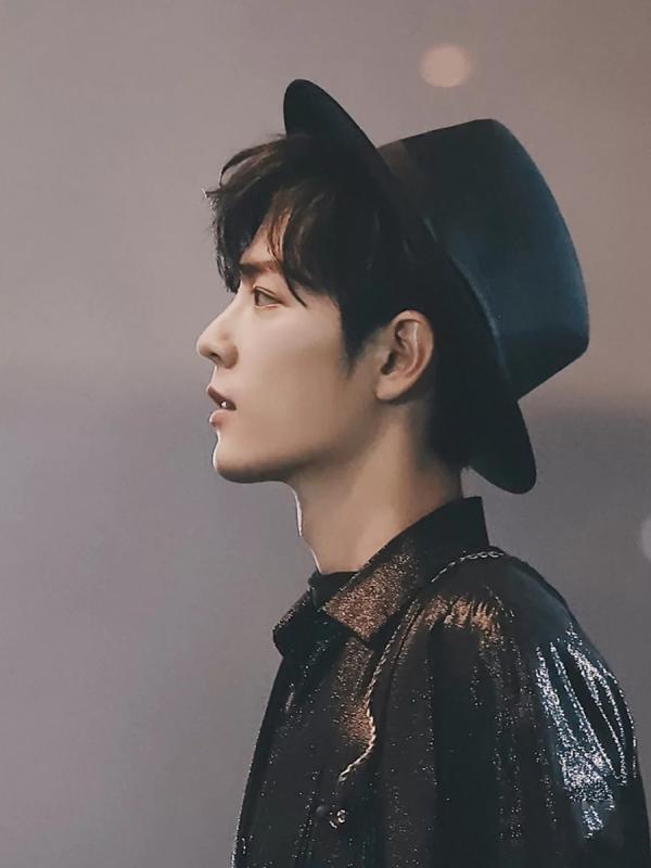 フラットエッジ ハット 帽子 ハット レトロ 大人 子供 親子 ユニセックス ウール フラット レディース メンズ キッズ ベビー 子供 エレガント