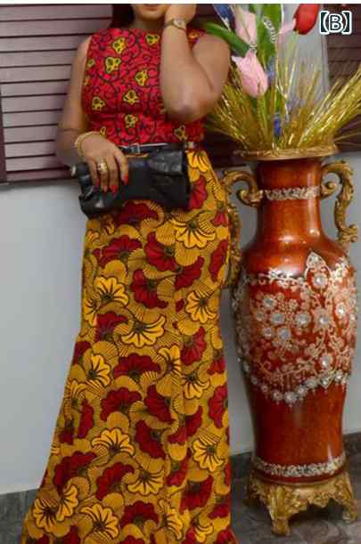 ブレスレットレディースメンズブラック結びレザー編み込み三連ブレスレット雷元素コインペンダントレザー製腕輪サイズ調整可能かっこいいアクセサリー(雷)