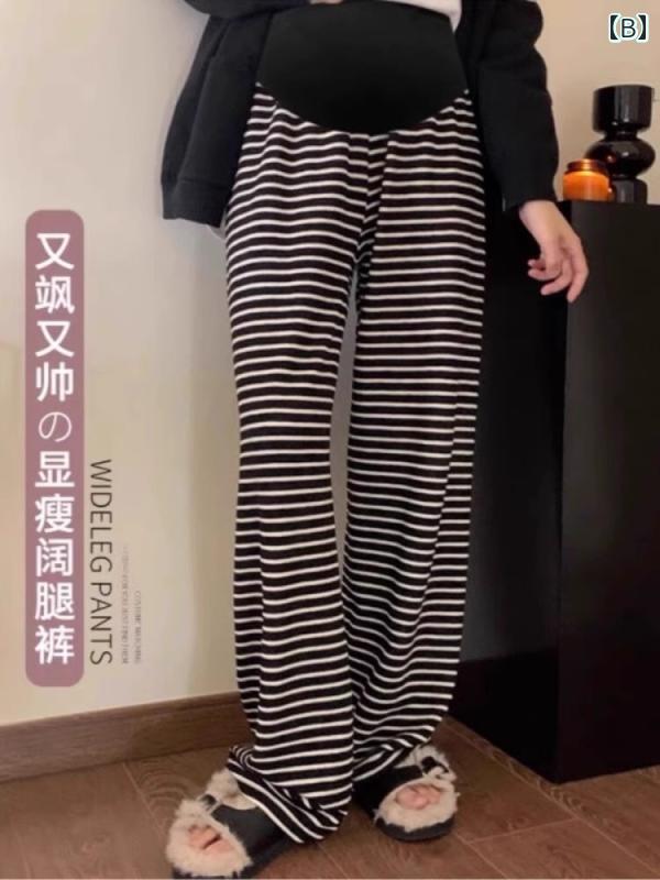 �ޥ��˥ƥ��ѥ�� �ս��� ���ȥ饤�� ��ä��� �磻�ɥ�å��ѥ�� ���� �� �ѥ�� ǥ�� ʢ�����ݡ��� ���åȥ� ���� ���� ����