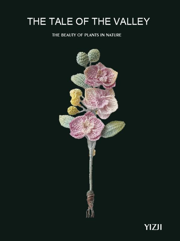 ֥  ´ȼ ؼ ˡ ǥ ĳ 꿥 ʪ ޥ եå  ե 