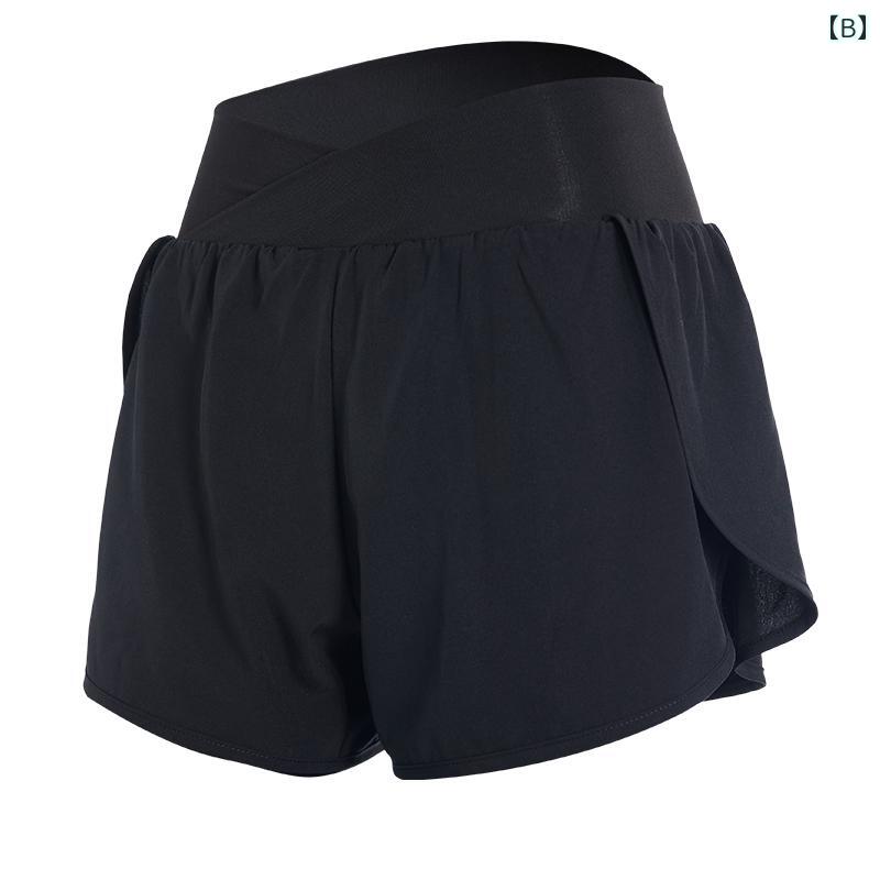 フィットネス パンツ レディース スポーツ トレーニング ウェア ジム ファッション...