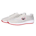 カンフー シューズ 夏 メンズ レディース リネン キャンバス 綿麻 太極拳 靴 練習靴 通気性 武道靴 スポーツシューズ