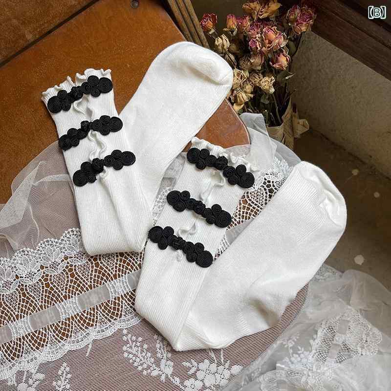 ��ǥ����� ��ܥ�ϥ����å��� ���� ���Ӹ��� ���襤�� ������� �����꡼ �ڹ� �ǡ��� �ع� ι�� ���꡼�� ���塼�� �������塼�� �ѥե����ޥ� ���ơ��� ���� �Ǥ�