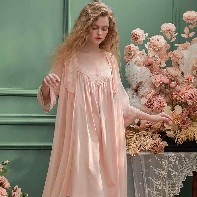 �ѥ���� ��ǥ����� ������ �ղ� �졼���������� ���ե��󥭥�� ���ԡ��� 2�����å� �����꡼ ��繡 ���襤�� Ʃ���� �ɥ쥹 ���դ� ��...