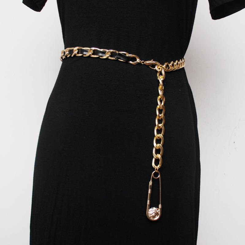 ベルト シンプル 編み込み ブラック レッド レディース ファッション アクセサリー ベルト オールシー..