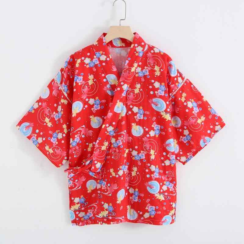 レディース 婦人服 和服 レトロ 和風 着物 浴衣 振袖 旅行 撮影 涼しげ 芸術 魅惑 上品 屋外 イベント さわやか