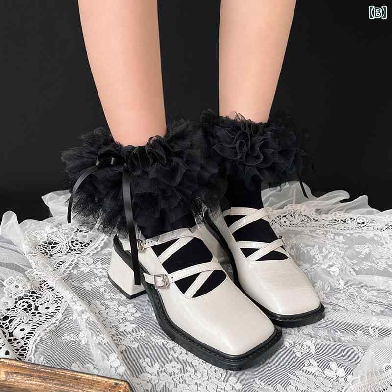 ��ǥ����� �ܥ�塼��졼�����å��� ���� ���Ӹ��� ���襤�� ������� �����꡼ �ڹ� �ǡ��� �ع� ι�� ���꡼�� ���塼�� �ѥե����ޥ� �������塼�� ���� �Ǥ�