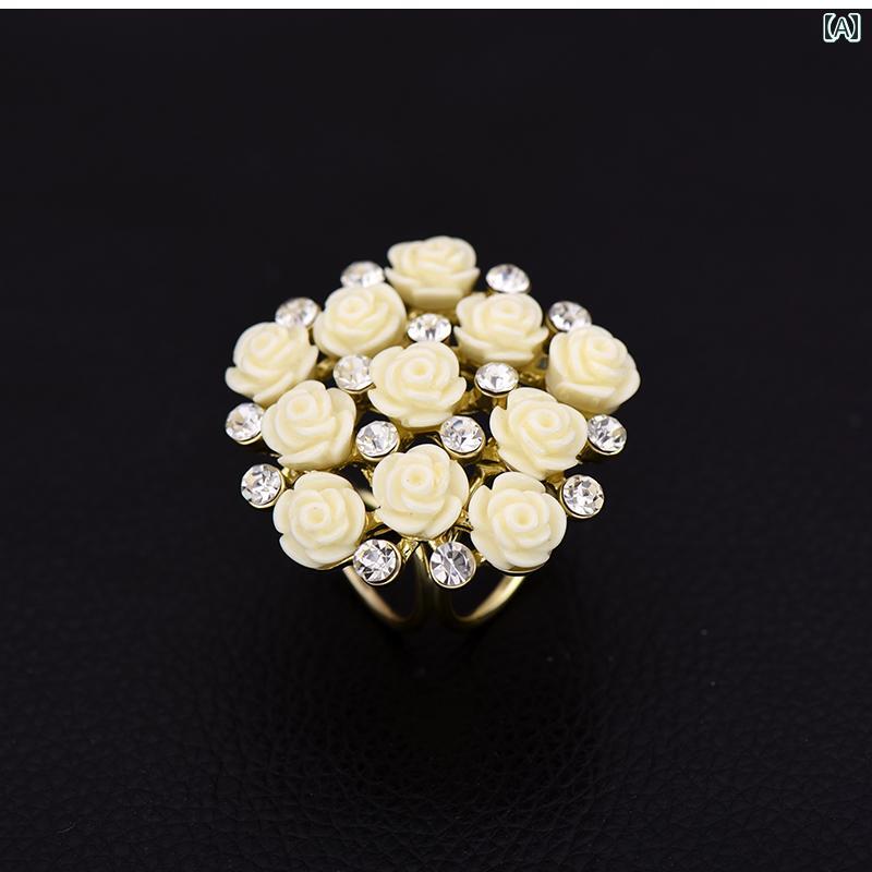 thum2