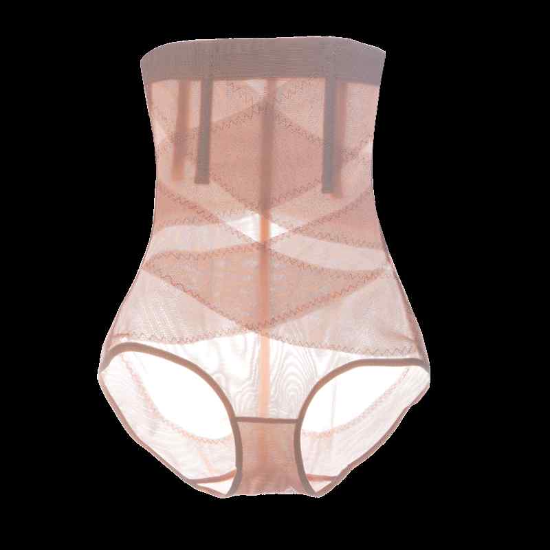 補正下着 美容整形級ボディメイク パンツ ハイウエスト スリム 産後 引き締め ヒップ 引き締め パンツ ..