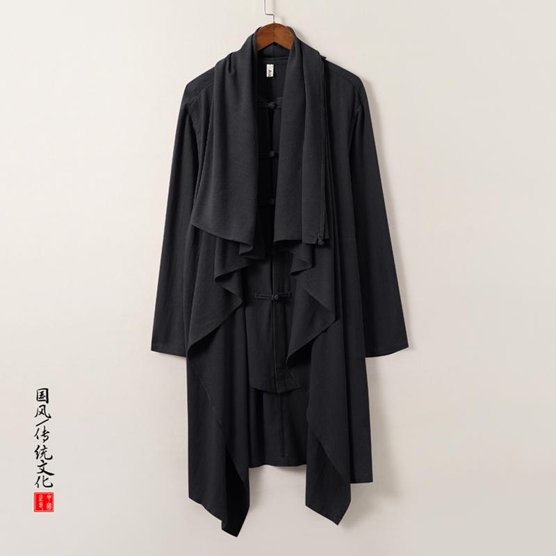 ��� �ե��å���� �ȥåץ� �����ǥ����� ������ �ޥ�� ���åȥ��� ����� ��ȥ� ���㥤���� ���� ��� ���� �����奢�뽩