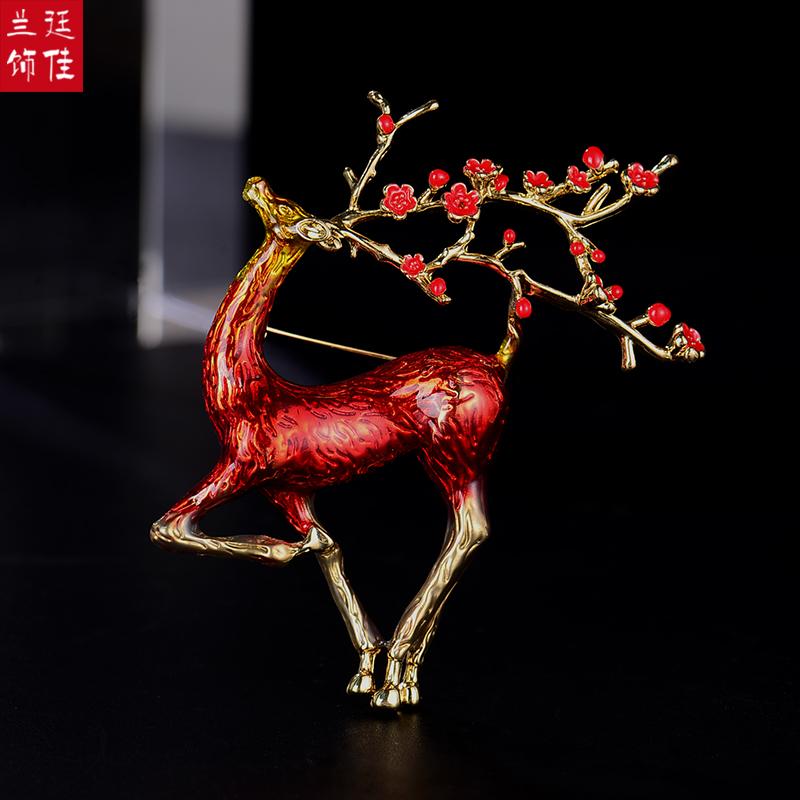 �֥����� ���ؼ� ´�ȼ� ������ ���� �缯 ���������� ��ǥ����� ưʪ �ԥ� ���������꡼ �ե��å���� ������ ��� ������