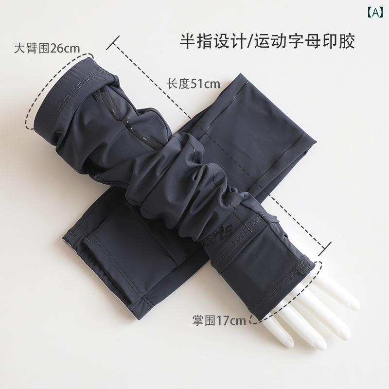 ������ ���꡼�� ���� �糰���к� ��ǥ����� ��ǥ����� �ե��å���� ���С� ���Ƥ��ɻ� ���� �� ���� ��� �Ҥ��� �ä��� ��Ŭ ���ݡ��� �ʥ�����