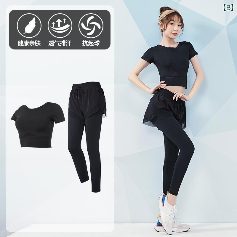 ��ǥ����� ���ݡ��� ���˥� �ե��åȥͥ� �襬 �� �ݥꥨ���ƥ� ��ǥ����� ®�� �̵��� �ۼ�ȯ���� ���ȥ�å� �鿴�� ���硼�ȥѥ�� Ⱦµ Ĺµ �ղ� ��