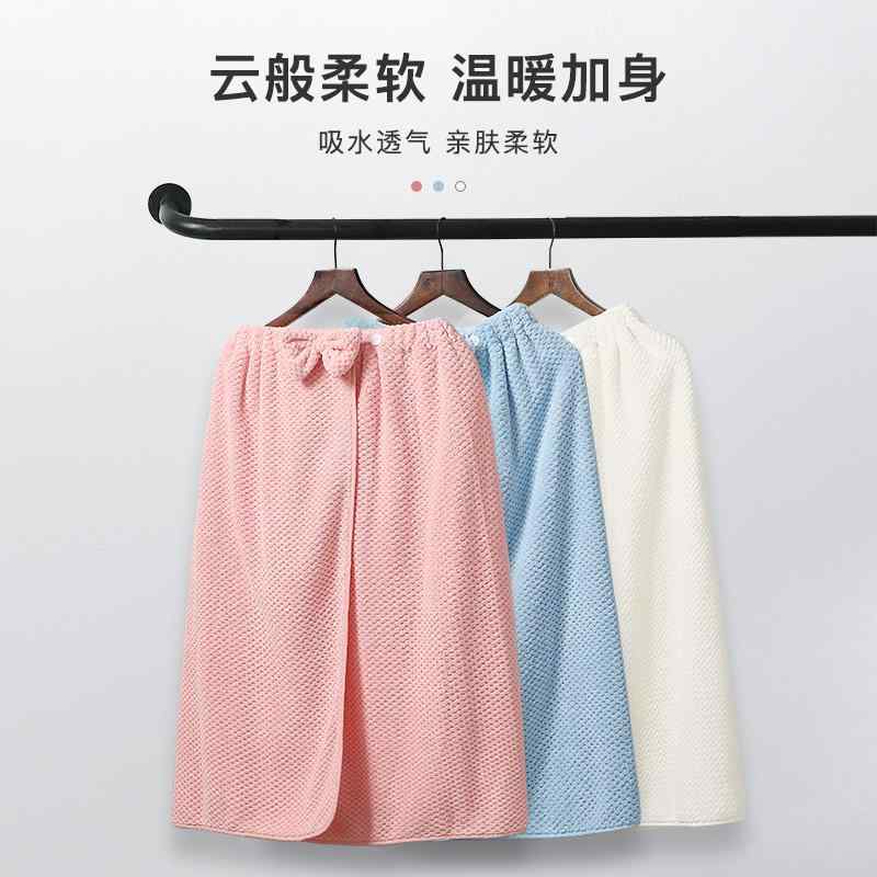 バスタオル 家庭 レディース メンズ バス ボディ タオル メンズ レディース兼 吸水性 速乾 入浴 夏 ポ..